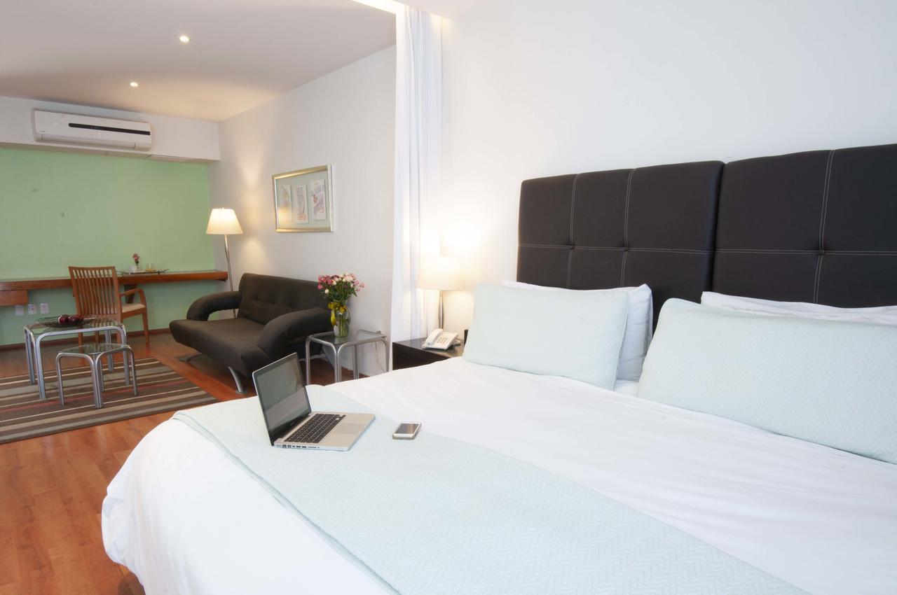 Lombardo Suites 멕시코 시 외부 사진