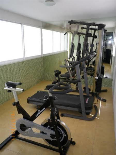 Lombardo Suites 멕시코 시 외부 사진